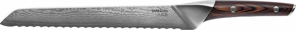 Brödkniv 24 cm Nordic Kitchen Eva Solo - bild 1