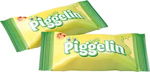 Piggelin lösvikt CandyPeople