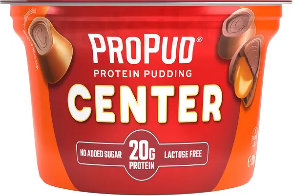 ProPud Pudding Center NJIE - bild 1