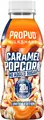 ProPud Proteinmilkshake Caramel Popcorn NJIE