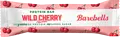 Barebells Protein Bar Wild Cherry