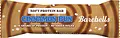 Barebells Protein Bar Cinnamon Bun