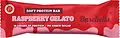 Barebells Protein Bar Soft Rasperry Gelato Limited Edt 2026