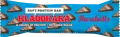Barebells Protein Bar Soft Kladdkaka