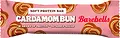 Barebells Protein Bar Soft Cardamom Bun
