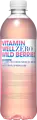 Vitamin Well Zero Wild Berries Sockerfri å-pet