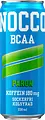 NOCCO BCAA Päron burk 33 cl