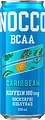 NOCCO BCAA Caribbean burk 33 cl