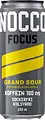 NOCCO Focus Grand Sour burk 33 cl