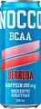 NOCCO BCAA Berruba burk 33 cl