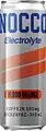 NOCCO Electrolyte Blood Orange burk 355 ml
