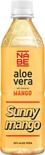NÅBE Aloe Vera Sunny Mango