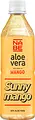NÅBE Aloe Vera Sunny Mango