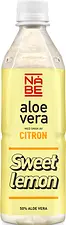 NÅBE Aloe Vera Sweet Lemon