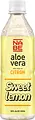NÅBE Aloe Vera Sweet Lemon