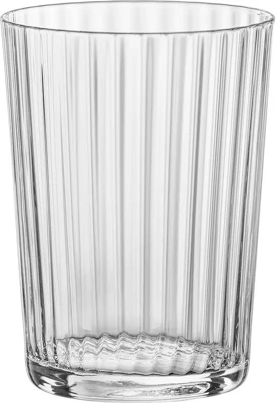 Exclusiva Dricksglas 50 cl Bormioli Rocco - bild 1