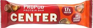 ProPud Proteinbar Center NJIE