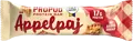 ProPud Proteinbar Äppelpaj NJIE