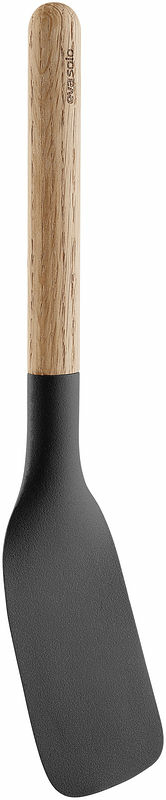 Stekspade Eva Solo - bild 1