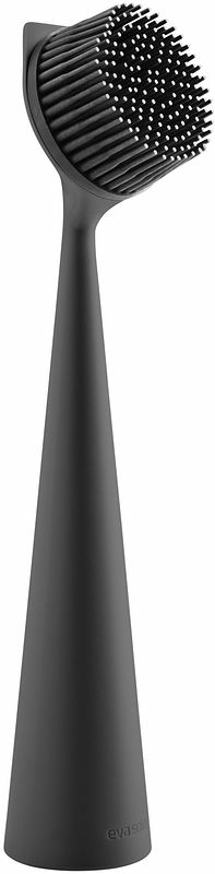 Diskborste Black Eva Solo - bild 1