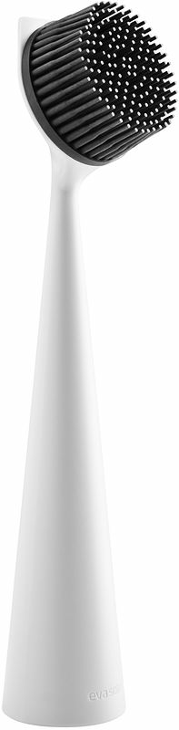 Diskborste Marble grey Eva Solo - bild 1