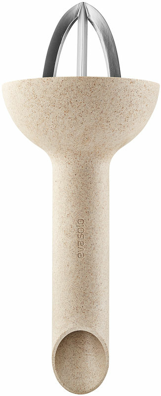 Citruspress Green tool Eva Solo - bild 1