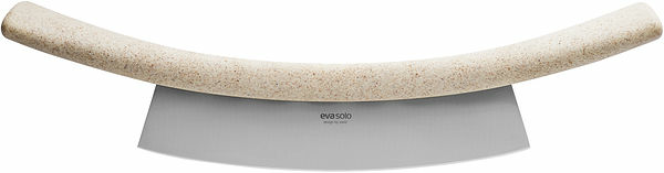 Vaggkniv Green tool Eva Solo - bild 1