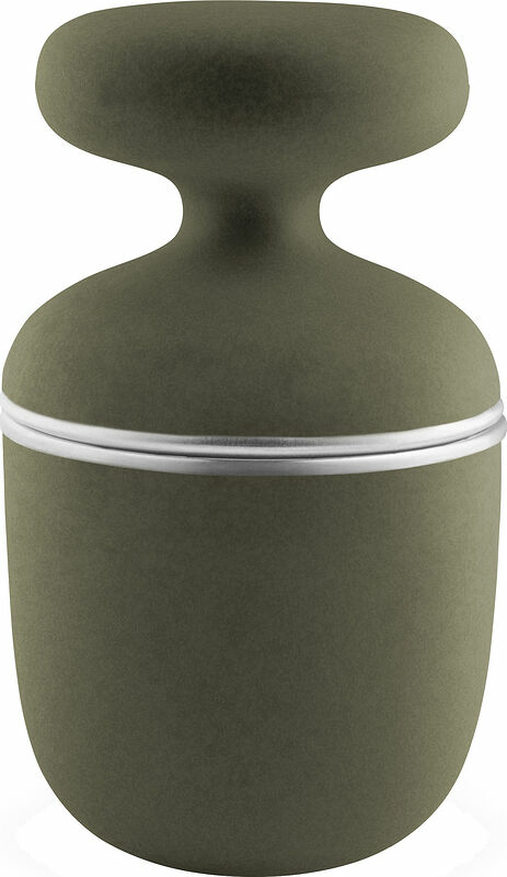 Kryddkross Green tool Eva Solo - bild 1