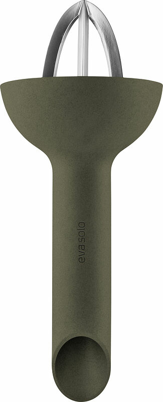 Citruspress Green tool Eva Solo - bild 1