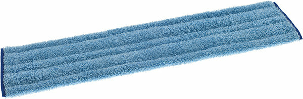Fuktmopp 60 cm JM Ultra TASKI - bild 1