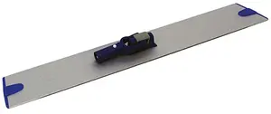 Stativ Lifetime 60 cm Activa