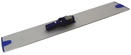 Stativ Lifetime 60 cm Activa - bild 1