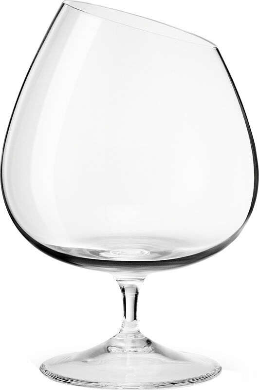 Cognacglas 21 cl Eva Solo - bild 1