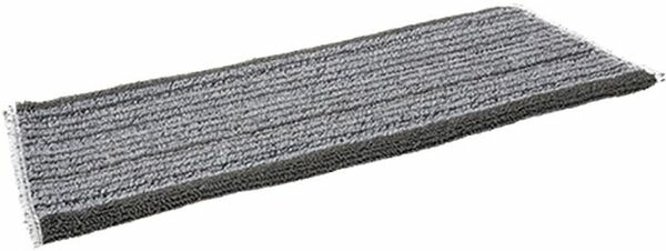 Fuktmopp 40 cm DampDry 31 Vikan - bild 1