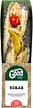 Baguette Kebab Feferoni GOOD