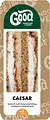 Sandwich Ceasar GOOD