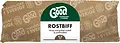 Wrap Rostbiff GOOD
