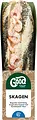 Baguette Skagen GOOD