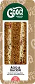 Sandwich Ägg & Bacon GOOD