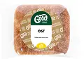 Fralla Ost GOOD