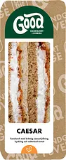 Sandwich Ceasar GOOD