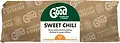 Wrap Kyckling Sweet Chili GOOD
