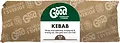 Wrap Kebab Good