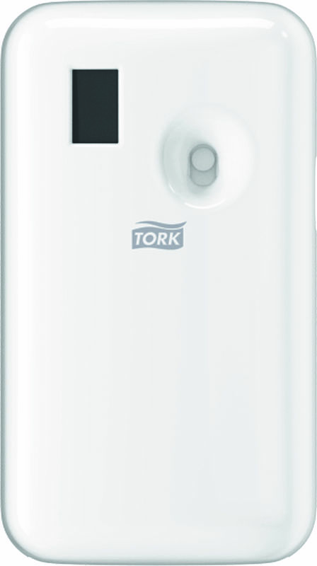Tork Dispenser Airfreshener A1 - bild 1