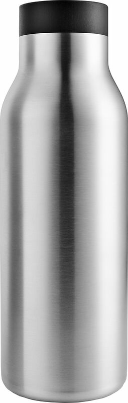 Urban Termosflaska 0,5 L Black Eva Solo - bild 1