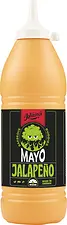 Jalapeno Mayo Johnnys