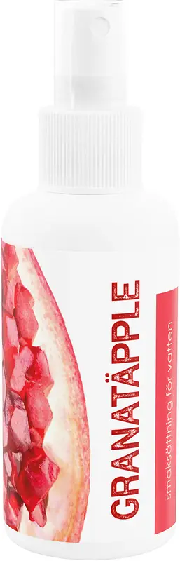 Smaksättning Granatäpple Escowa - bild 1