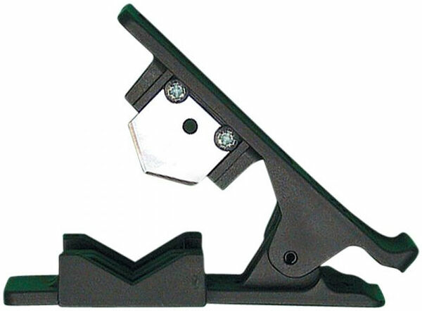 Slangklippare KF-Cut Escowa - bild 1