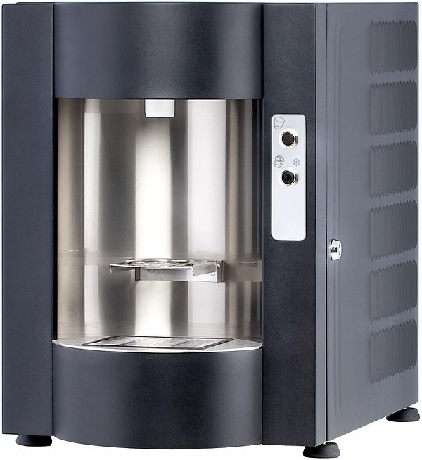 Escowa Triton Pro 2 Bord Naturell/Kolsyra Vattenautomat - bild 1