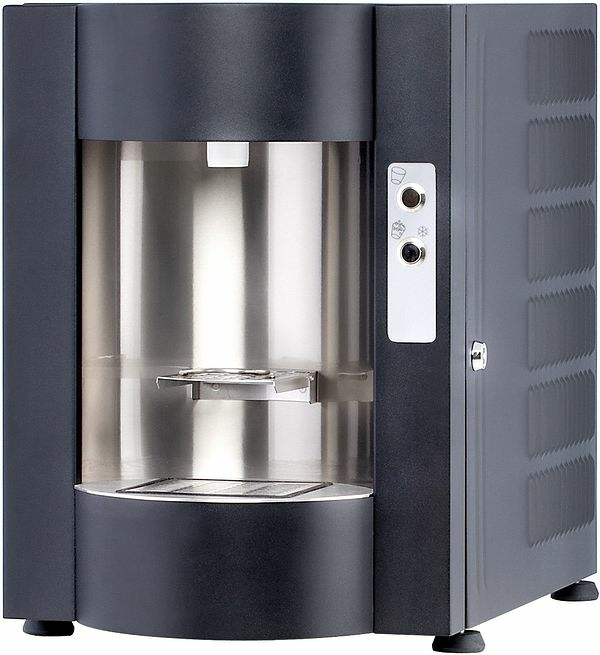 Escowa Triton Pro 1 Bord Naturell Vattenautomat - bild 1